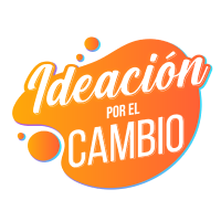 Ideación por el cambio