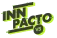 Innpacto V5